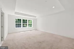 3541 Muirwood Dr, Newtown Square, PA 19073 - Photo 26