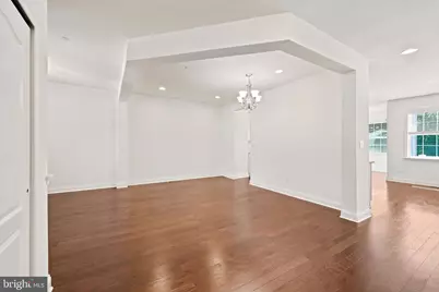 3541 Muirwood Drive, Newtown Square, PA 19073 - Photo 8