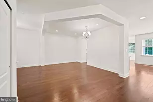 3541 Muirwood Dr, Newtown Square, PA 19073 - Photo 8