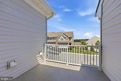 3541 Muirwood Drive, Newtown Square, PA 19073 - Photo 24