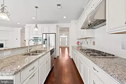 3541 Muirwood Drive, Newtown Square, PA 19073 - Photo 16