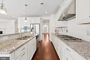 3541 Muirwood Dr, Newtown Square, PA 19073 - Photo 16