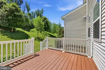 3541 Muirwood Drive, Newtown Square, PA 19073 - Photo 40