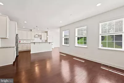 3541 Muirwood Drive, Newtown Square, PA 19073 - Photo 14