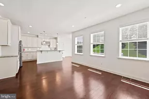 3541 Muirwood Dr, Newtown Square, PA 19073 - Photo 14