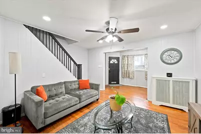 510 Millbank Road, Upper Darby, PA 19082 - Photo 6
