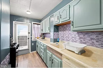 510 Millbank Road, Upper Darby, PA 19082 - Photo 10
