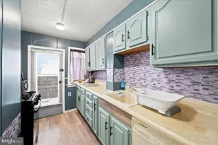 510 Millbank Rd, Upper Darby, PA 19082 - Photo 10