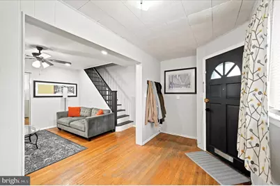 510 Millbank Road, Upper Darby, PA 19082 - Photo 2