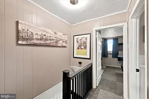 510 Millbank Rd, Upper Darby, PA 19082 - Photo 12