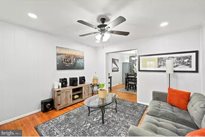 510 Millbank Road, Upper Darby, PA 19082 - Photo 4