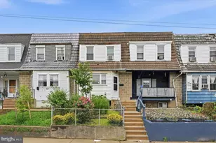 510 Millbank Rd, Upper Darby, PA 19082 - Photo 1