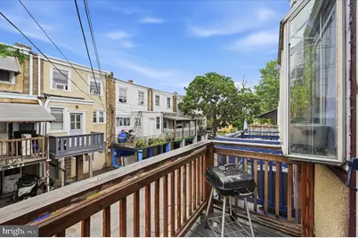 510 Millbank Road, Upper Darby, PA 19082 - Photo 24