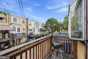 510 Millbank Rd, Upper Darby, PA 19082 - Photo 24