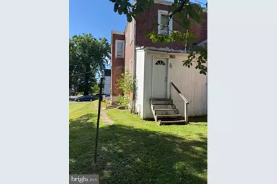 702 Cedar Avenue, Lansdowne, PA 19050 - Photo 4