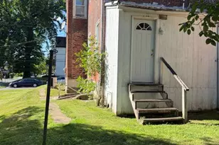 702 Cedar Ave, Lansdowne, PA 19050 - Photo 4