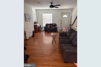 702 Cedar Avenue, Lansdowne, PA 19050 - Photo 6