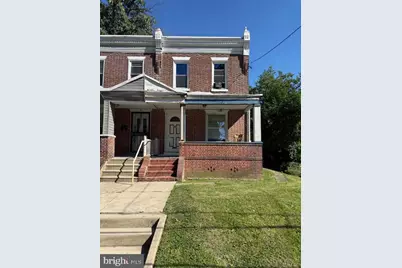 702 Cedar Avenue, Lansdowne, PA 19050 - Photo 1