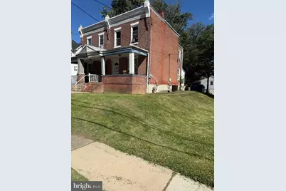 702 Cedar Avenue, Lansdowne, PA 19050 - Photo 2
