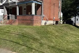 702 Cedar Ave, Lansdowne, PA 19050 - Photo 2