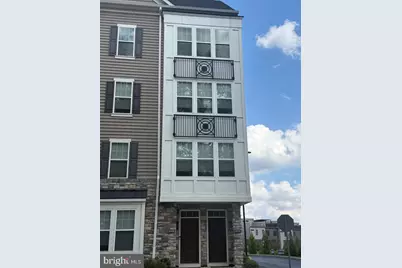 201 Charles Ellis Drive, Newtown Square, PA 19073 - Photo 1
