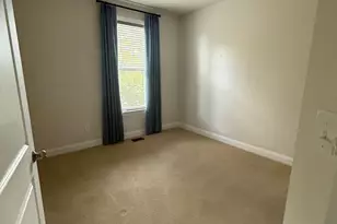 201 Charles Ellis Dr, Newtown Square, PA 19073 - Photo 10