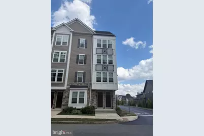 201 Charles Ellis Drive, Newtown Square, PA 19073 - Photo 2