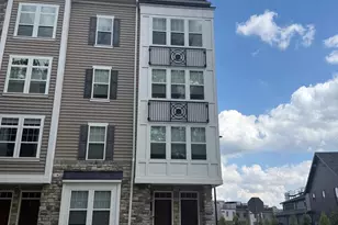 201 Charles Ellis Dr, Newtown Square, PA 19073 - Photo 2