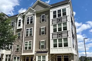 201 Charles Ellis Dr, Newtown Square, PA 19073 - Photo 1