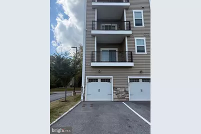 201 Charles Ellis Drive, Newtown Square, PA 19073 - Photo 16