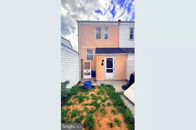 7214 Bradford Road, Upper Darby, PA 19082 - Photo 10