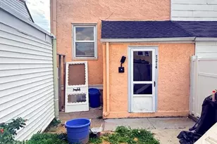7214 Bradford Rd, Upper Darby, PA 19082 - Photo 10