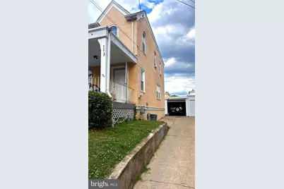 7214 Bradford Road, Upper Darby, PA 19082 - Photo 4