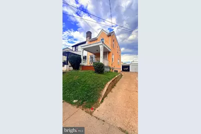 7214 Bradford Road, Upper Darby, PA 19082 - Photo 6