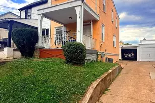 7214 Bradford Rd, Upper Darby, PA 19082 - Photo 6