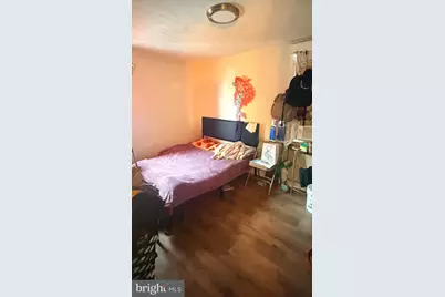 7214 Bradford Road, Upper Darby, PA 19082 - Photo 12