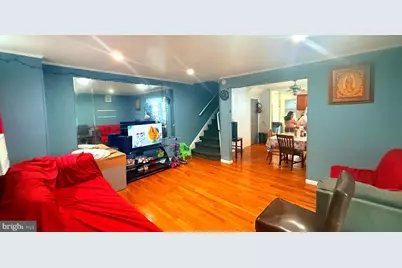 7214 Bradford Road, Upper Darby, PA 19082 - Photo 8