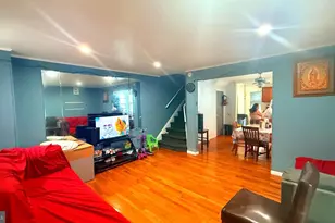 7214 Bradford Rd, Upper Darby, PA 19082 - Photo 8