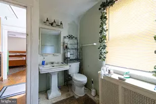 2200 County, Ardmore, PA 19003 - Photo 10