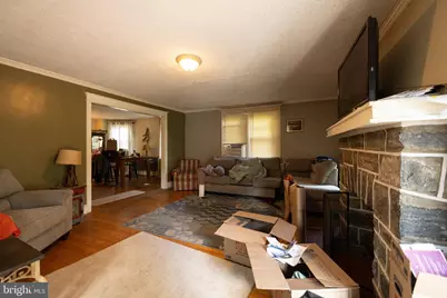 2200 County, Ardmore, PA 19003 - Photo 4