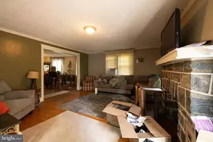 2200 County, Ardmore, PA 19003 - Photo 4