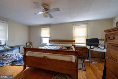 2200 County, Ardmore, PA 19003 - Photo 6