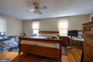 2200 County, Ardmore, PA 19003 - Photo 6