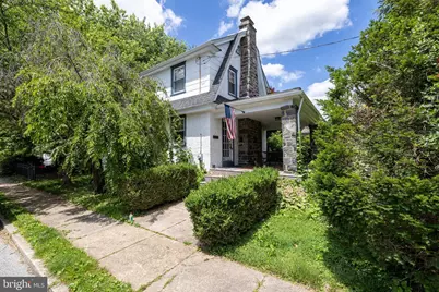 2200 County, Ardmore, PA 19003 - Photo 1
