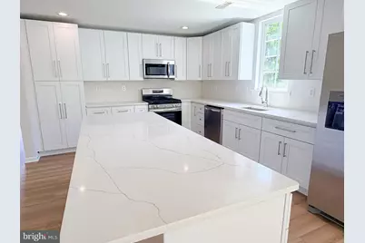 1663 Village Avenue, Garnet Valley, PA 19060 - Photo 24