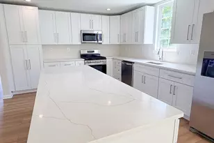 1663 Village Ave, Garnet Valley, PA 19060 - Photo 24