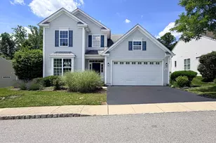 1663 Village Ave, Garnet Valley, PA 19060 - Photo 1