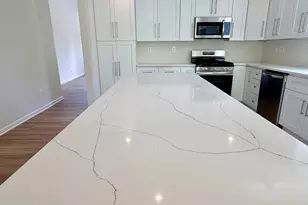 1663 Village Ave, Garnet Valley, PA 19060 - Photo 20
