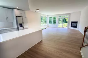 1663 Village Ave, Garnet Valley, PA 19060 - Photo 26