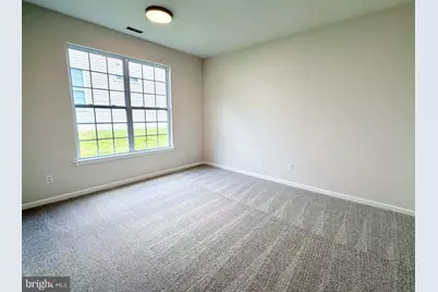1663 Village Avenue, Garnet Valley, PA 19060 - Photo 12